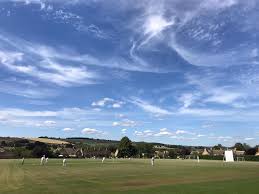Image result for Abbotsbury Cricket Club