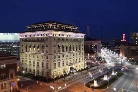 Image result for Tadworth Athletic Club