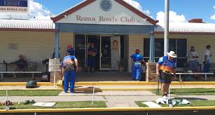 Image result for Quorn Mills Bowls Club