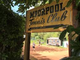 Image result for Moorland Tennis Club