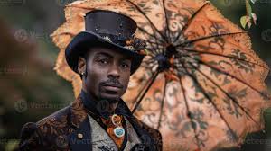 Image result for steampunk