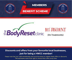 Image result for Hartley Wintney Cc