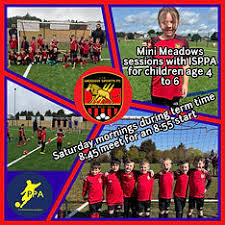 Image result for Woking Boys & Woking Fc (Part Of Woking Boys & Girls Fc)