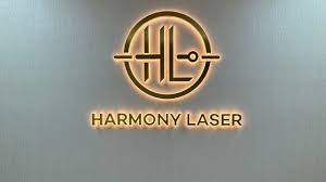 Image result for West Finchley B C