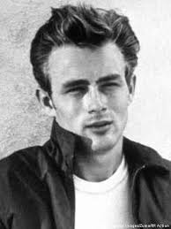 Image result for james dean