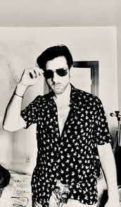 Image result for stehr tehron