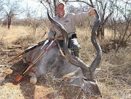 Image result for Green Hollow Bowmen