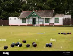 Image result for Mauchline Bowling Club