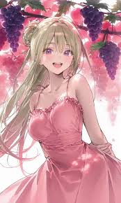 「花咲みずき」の画像検索結果