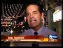 Locals reacts to alleged Tampa
