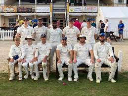 Image result for Swindon Cricket Club