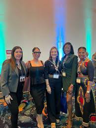 Image result for precision tehron