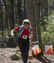 Image result for Wimbourne Orienteers
