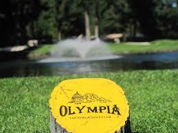 Image result for Olympia Gc