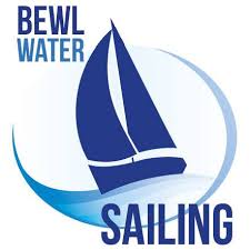 Image result for Bewl Valley Sailing Club Ltd