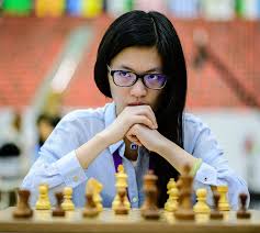 Image result for Cambridge University Chinese Chess Club
