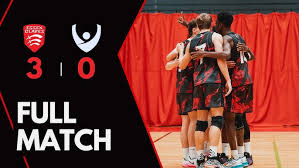 Image result for Essex Blades