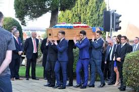 Image result for Ottershaw Girls Fc