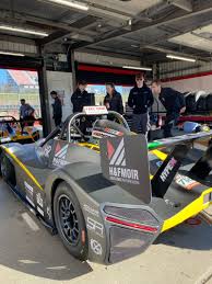 Image result for Wallasey Motor Club