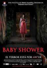 Baby Shower                   Images?q=tbn:ANd9GcQTxPvCQITONBsOrSEHbrqfJ8Q3mSYzhgK7saYmg-vWclJkGmDn