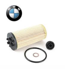 Image result for 1142738518/419