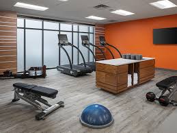 Image result for Avalon Lifestyle Centres