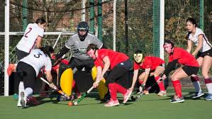 Image result for Preston Hockey Club
