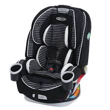 Image result for Graco Snugride Car Seat Kourtney Kardashian