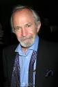 E2de: BEN GAZZARA