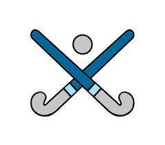 Image result for York University Street Hockey Club