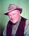 Edmund Gwenn (1877 - 1959) - Find A Grave Memorial