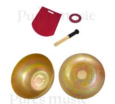 Image result for Dolphin Indoor Bowls Club