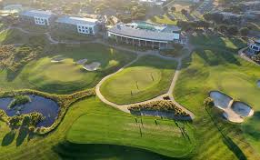 Image result for Torquay Golf Club Limited