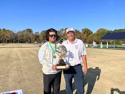 Image result for Fowey Croquet Club