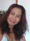 "cebu dating site Shawinigan"