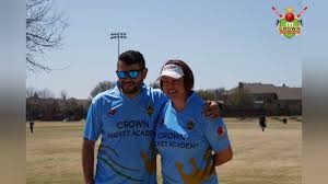 Image result for Old Crown Cricket Club