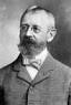 James Nevins Hyde Many distinguished physicians have been at the forefront ... - Hyde_James_Nevins_ca1890-thumb