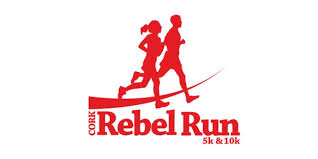 Image result for Cork Rebels