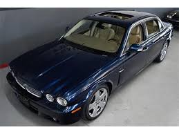 Image result for Indigo 2009 Jaguar
