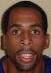 Roberto Carlos Herrera Player Profile, baloncesto, basquetbol ... - Herrera_Roberto