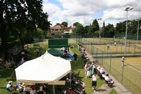 Image result for Durham Moor Tennis Club