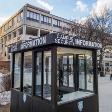 Image result for Bidborough Cc