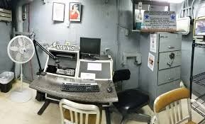 Image result for Norfolk Amateur Radio Club