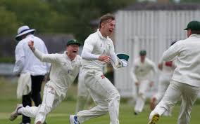 Image result for Aston Ingham Cricket Club