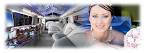 Atlanta David's Bridal Wedding Limo Service