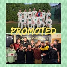Image result for Oakmere Cricket Club