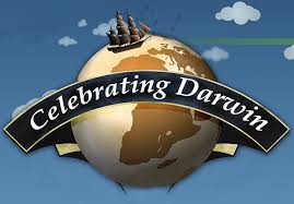 Attēlu rezultāti vaicājumam “Cladopodiella francisci macro”