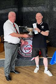 Image result for Weir Recreation Bowling Club