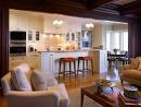 10 Remodeling & Design Ideas to Make a Small Home Seem Larger