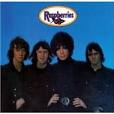 Amazon.com: Go All The Way: The Raspberries: MP3 Downloads